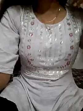 Husain_pari — Freechat on StripChat