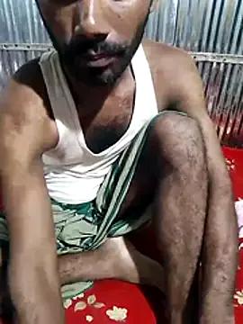 Try StripChat's Husband25_wife18 Husband25_wife18 from StripChat