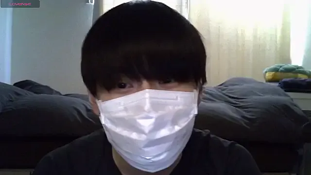 huto_0513 — Freechat on StripChat