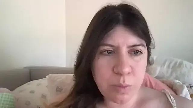 HYPHYtype on StripChat 