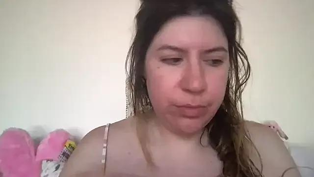 HYPHYtype on StripChat 