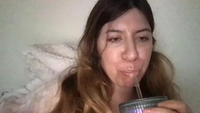 HYPHYtype on StripChat 