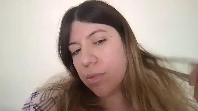 HYPHYtype on StripChat 