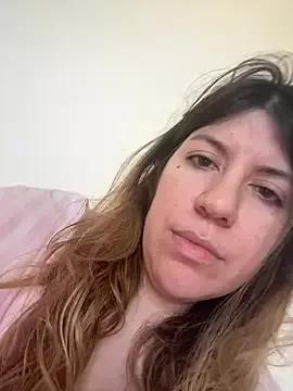 HYPHYtype on StripChat 