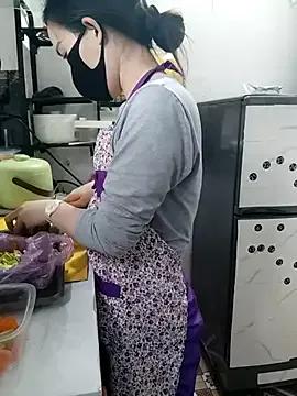 Amazing I_AM_NOT_A_SLUT wants you to fuck her body now I_AM_NOT_A_SLUT from StripChat