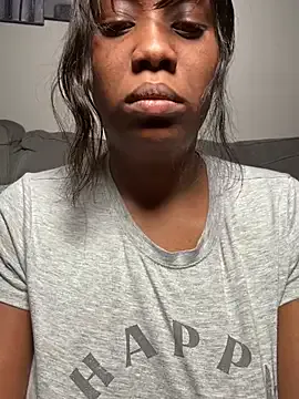 I_am_topgyal — I'm so horny