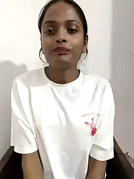 sc iam-anshika is f iam-anshika — Full nude