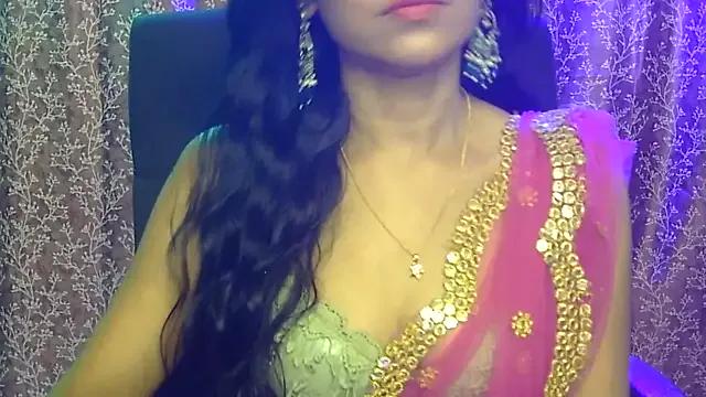 Cute Iam-moni2 wants you to fuck her body now iam-moni2 from StripChat