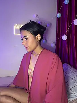 Iam_Lyan_ — happy valentine to me:gift::heart: