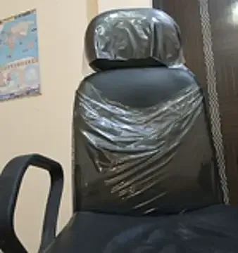 iamyoursexydarling