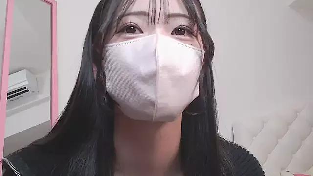 ice_cocoa_ from StripChat