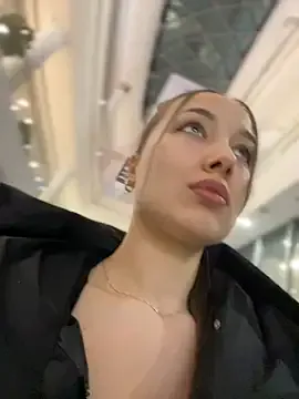 ICrazyOneIRL — Hey Bella 