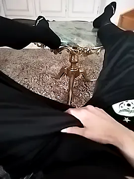 idhem___31 — Pour bien commencer la semaine 