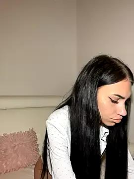 Slutty ilariea_girl from StripChat ilariea_girl from StripChat