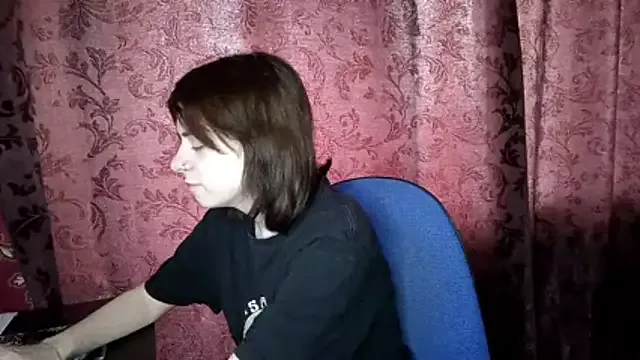 StripChat IleanaPishko is Freechat IleanaPishko — sweet ahegao