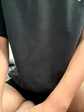 ilim111 on StripChat