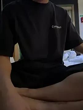 Admire hot slut Ilim111 ilim111 from StripChat