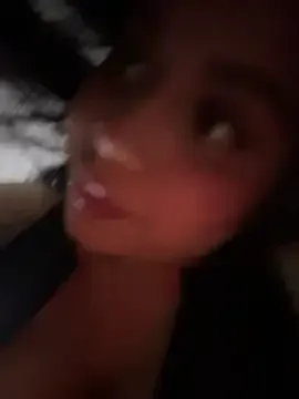 Im-Ali — Titsjob