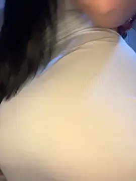 Im_Saraaaa — play asss balls