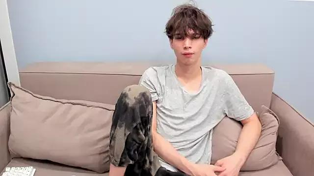 Explore 23 years old Im_Shine_Guy from StripChat Im_Shine_Guy from StripChat