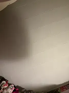 imawhorenslut19