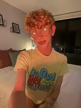 Check out StripChat's ImDamiano imDamiano from StripChat