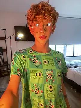 Check out StripChat's ImDamiano imDamiano from StripChat