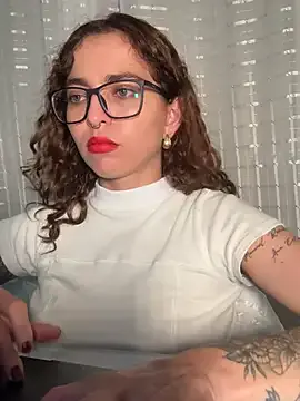 imhelena — TURN MY PUSSY