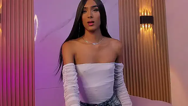 StripChat imtammy_lynn_ is Freechat imtammy_lynn_ — Spank ass