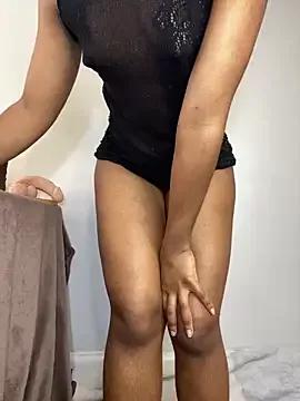 incognitobdy on StripChat