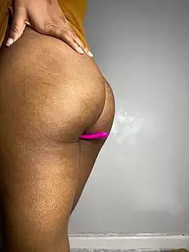 incognitobdy on StripChat