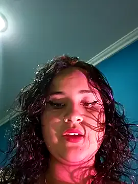 sc IncognitoLive1 is f IncognitoLive1 — get naked at the open window