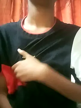 IncompleteOverflow88