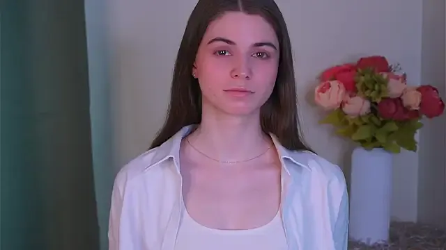 IndiaLevitt