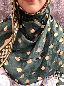 Indian-Aleena