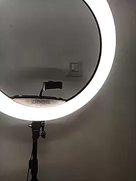 Dirty Indian_bhabhi01 wants you to fuck their body now Indian_bhabhi01 from StripChat