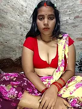 Join INDIAN_LAAL_PARI_, they want to masturbate for you INDIAN_LAAL_PARI_ from StripChat