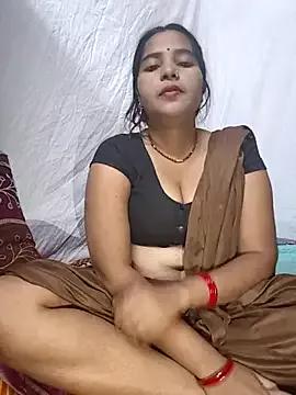 Join INDIAN_LAAL_PARI_, they want to masturbate for you INDIAN_LAAL_PARI_ from StripChat