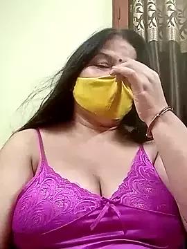 IndianAngle on StripChat 