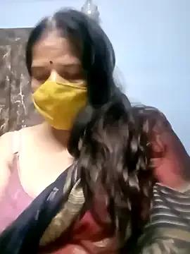 IndianAngle on StripChat 