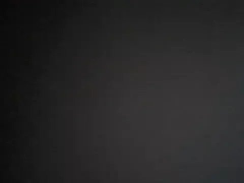 Private indianbae01 on StripChat