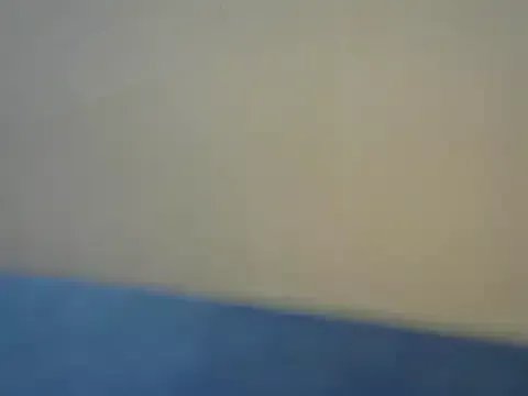 Private indianbae01 on StripChat