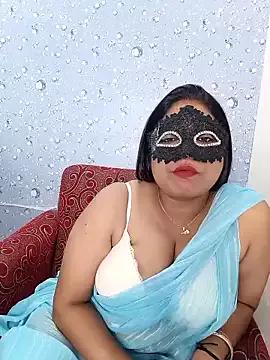 Indiancouple35 on StripChat