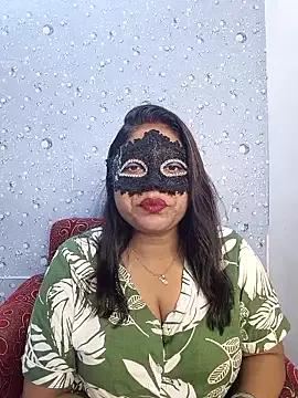 Indiancouple35 on StripChat