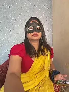 Indiancouple35 on StripChat