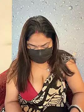 Join slutty stripper Indiancouple35 Indiancouple35 from StripChat