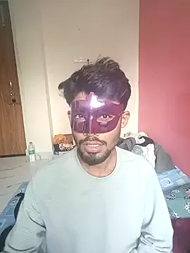 indianKrish2