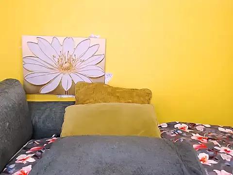 Freechat IndianPlayBunnyX on StripChat