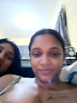 Admire StripChat's Indianqueen03 Indianqueen03 from StripChat