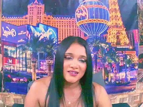 StripChat IndianSexyLady4u IndianSexyLady4u from StripChat